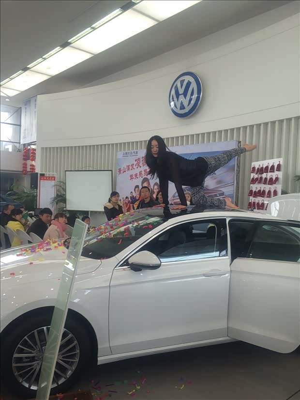 凌渡上市感恩客户支持2月1日同享钜惠