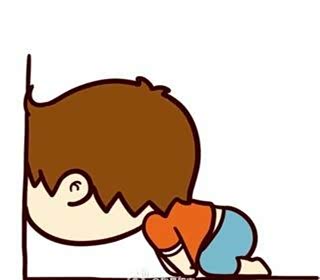 我心情不好,不开心不开心,该怎么办内.