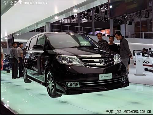 东风本田mpv艾力绅老款 129833613347418768.jpg