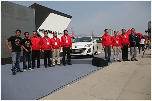 中国人均住宅_中国的人均研发投入