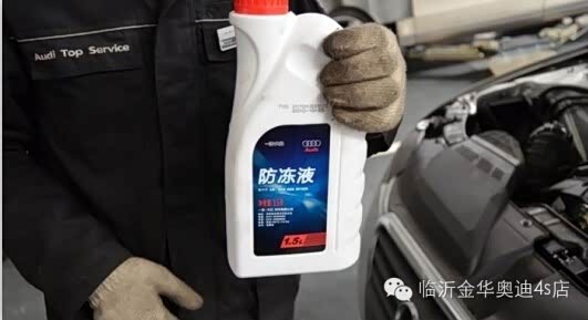 金华买车：选择与决策之旅