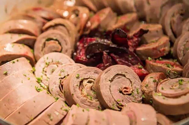 南通保时捷中心 风雪之外 蒙情万种广告