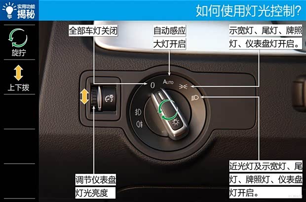 天津大众cc现活动促销中现车充足售全国