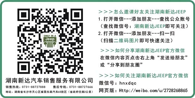 收入证明_指导手收入(2)