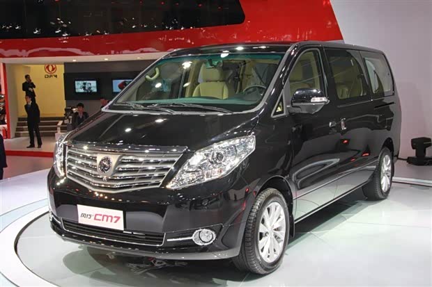 东风mpv 大全 130281763136208718.jpg