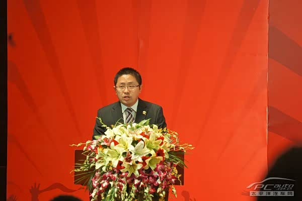 恒大足球俱乐部_恒大足球俱乐部收入(3)