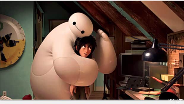 像机器人一样爱你 东风雪铁龙c3-xr