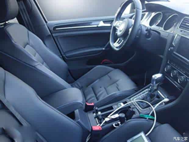 青岛一汽大众gdp_青岛一汽大众4s店