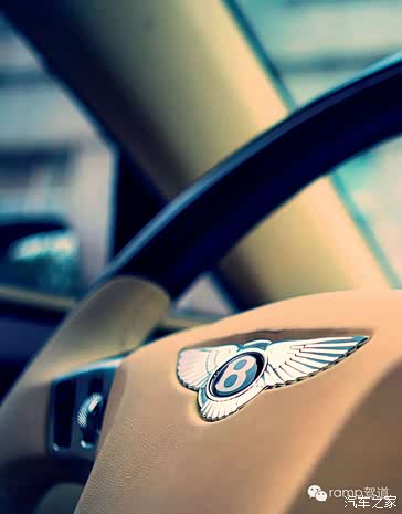 【图】高B格生活 转自ramp驾道