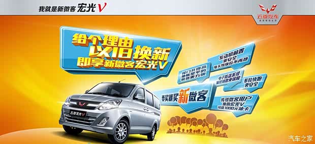 收入证明_收入证明 担保