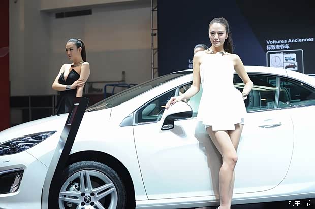 剑兰春酒价格表图片_剑兰春2010销售收入(3)