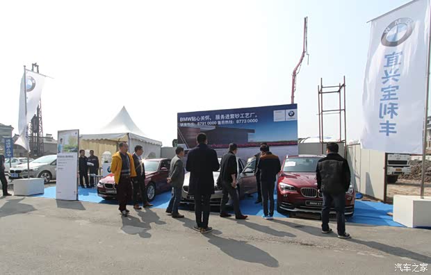 【图】宜兴宝利丰丁山紫砂厂外展活动完美结束