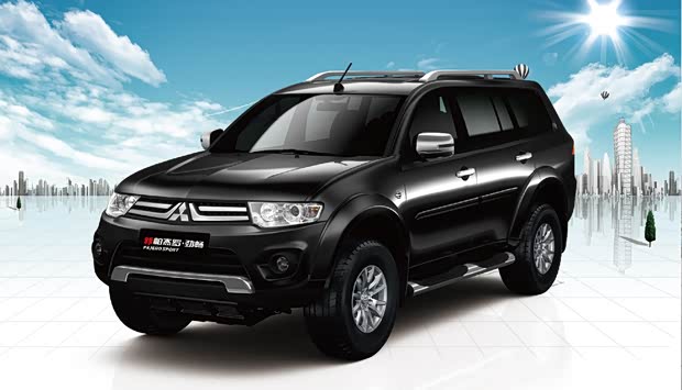 【关于呼吸和抗霾 保护自己 环保出行_花都南菱三菱新闻资讯】-汽车之