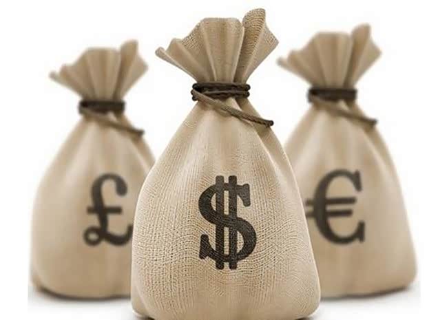 【图】退保需要什么材料 详解车险退保流程