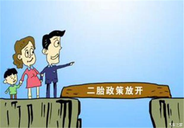 湖州人口增速_湖州地图(3)