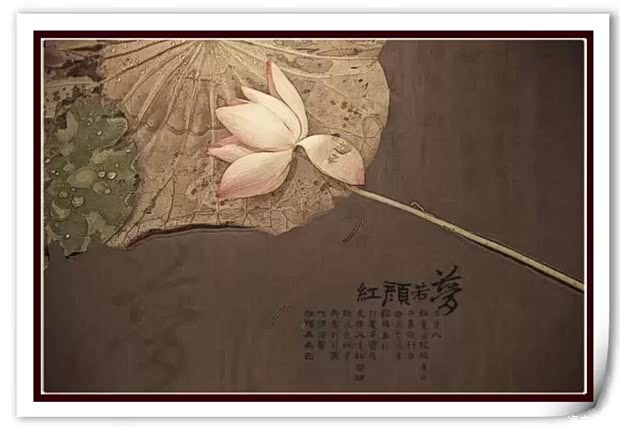 迷悟一什么成语_迷悟都是你图片(3)