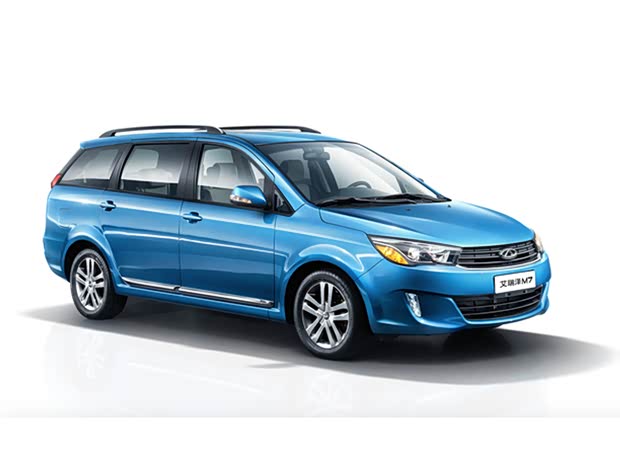 69 车型论坛 69 奇瑞论坛 69 艾瑞泽m7火热预售 4月20日即将为