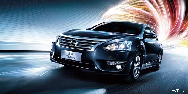 收入证明_卖车收入怎么样(3)