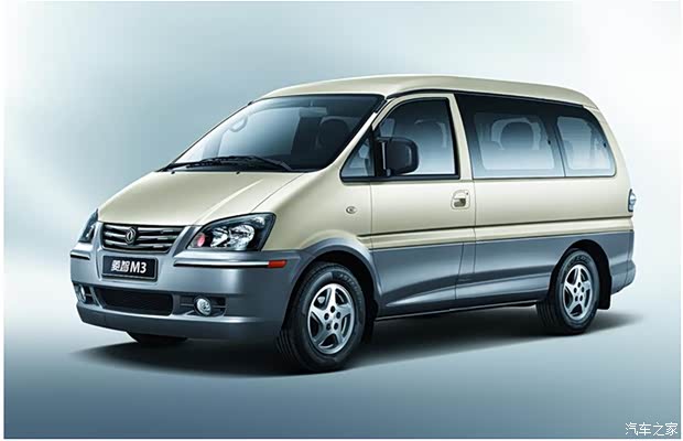 【有智者事竟成 山东江哥的创业故事_武汉东风