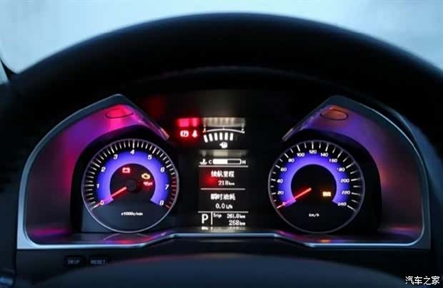 【图】5.1劳动节嘉实吉利4S店优惠大型活动