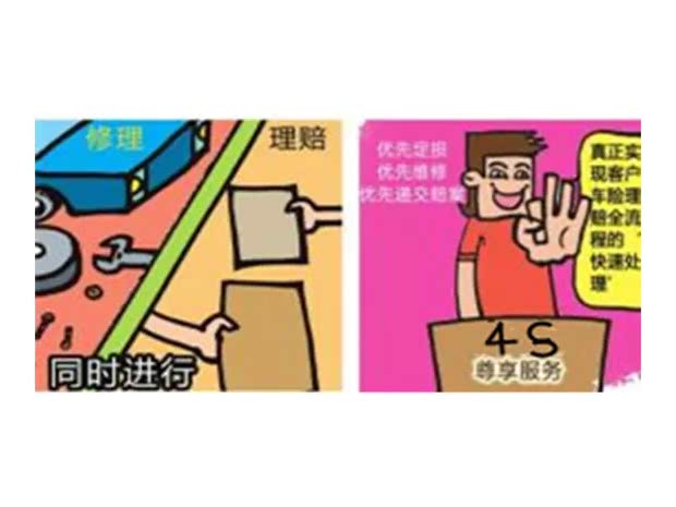 第三方注提款不了_第三方提款要多久到账_第三方提款