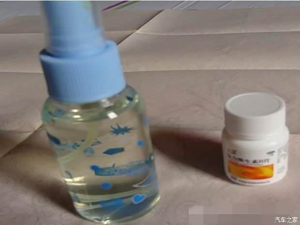 在家怎么自制酸性水 620x0_1_q87_20150524095025371.jpg