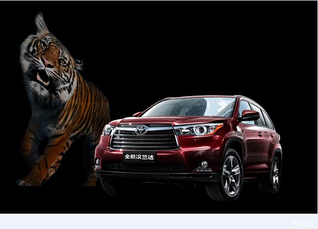 0t d-4st双涡管涡轮增压直喷发动机_海南嘉华广汽丰田_太平洋汽车网