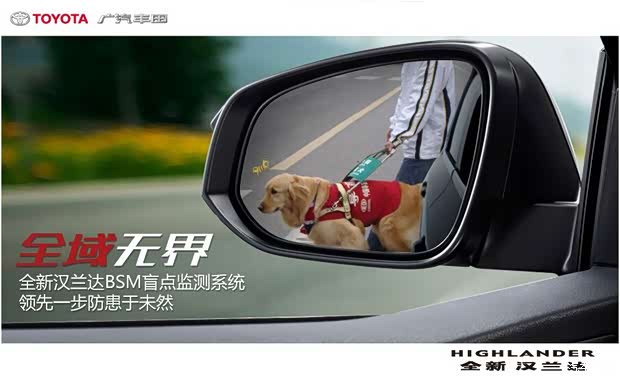 极速飞驰免费全集 620x0_1_q87_20150529160245499.jpg