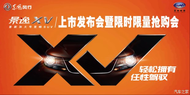 为人口100_...15年深圳户籍人口目标 400万(3)