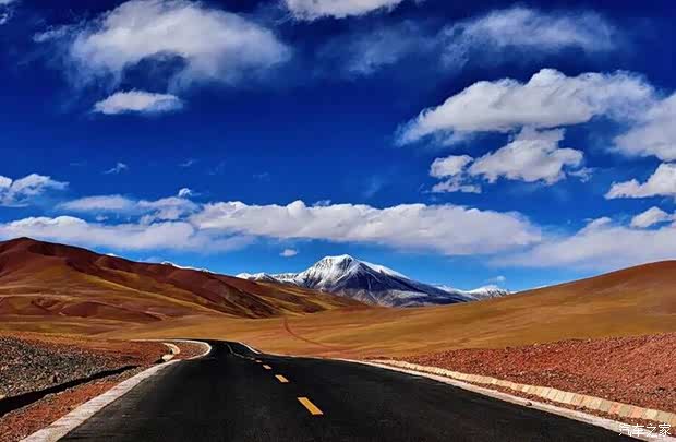 西藏天路涨5.26% 620x0_1_q87_20150512104117714.jpg