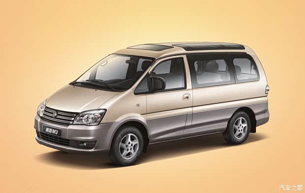 有智者事竟成 山东江哥的创业故事广告