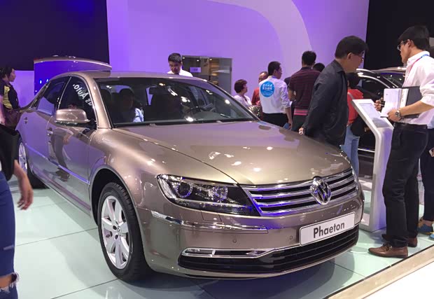 【青岛德辉汽车销售服务有限公司】_爱卡汽车