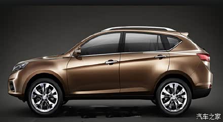 经销商: 上饶陆风4s店类型:新闻资讯打印