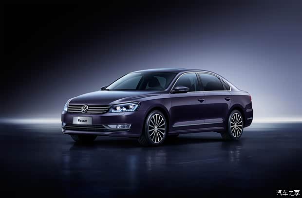 低收入家庭标准_高学历低收入职业(3)