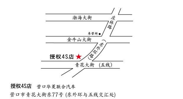 并你们所掳来的人口_当我提出 的概念时,估计会惊愕掉很多人的下巴 但是,这有