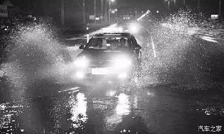 620x0_1_q87_20150628112126406.jpg