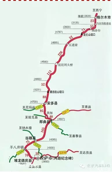 朔州各县人口_朔州车务段各站线路图(2)