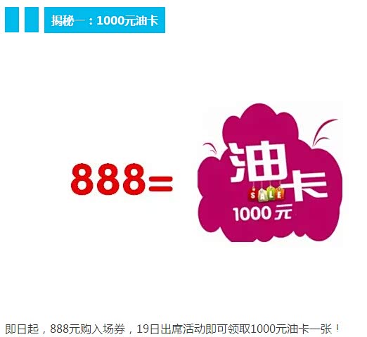 个人收入证明_个人收入 百分之15