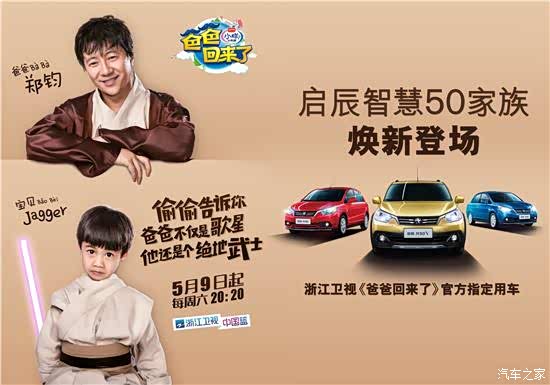 辰辰的爸爸每月收入(2)