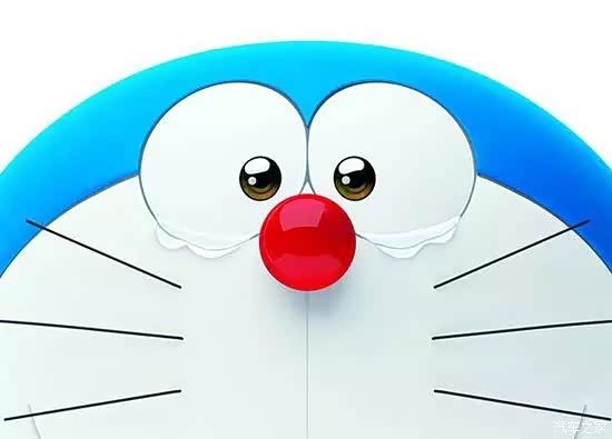 哆啦a梦滴水猜成语_哆啦a梦图片