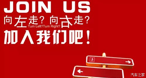 贵州163招聘_贵州银行招聘网 贵州国企招聘网 贵州省农村信用社人才招聘网 贵州163人事考试网 贵州中公金融人(3)