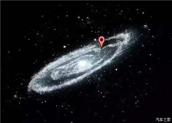 银河系有多少个类似太阳的恒星 620x0_1_q87_20150722092142794.jpg