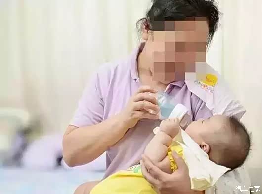 【月子保姆有艾滋家政阿姨有梅毒这事就发生在