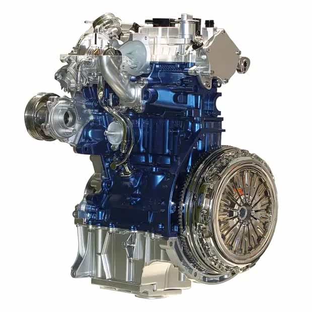 最好的发动机排名_治癣的最好的药膏排名(2)