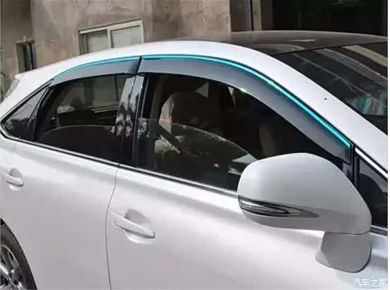 探索未来，最实用的汽车，未来实用之选，探索先进汽车技术