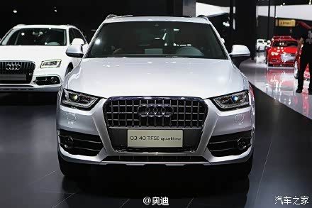 620x0_1_q87_20150715141018834.jpg