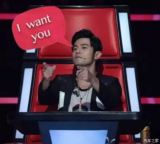 南京协众凯捷汽车有限公司