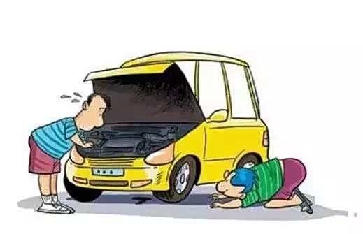 汽车之家报价及图片_汽车之家靠什么收入(2)