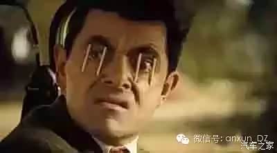 怎么才能不困快速清醒 620x0_1_q87_20150817101923555.jpg