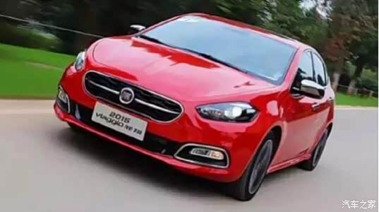 十几万家用轿车带t的 这三款中怎么选